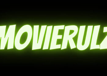 Movierulz8