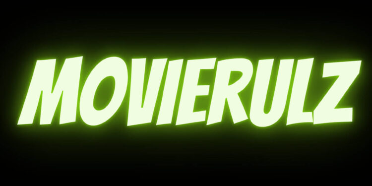 Movierulz8