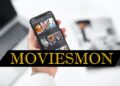 moviesmon