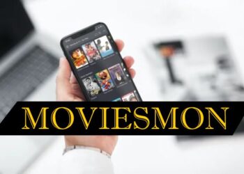 moviesmon
