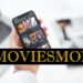 moviesmon
