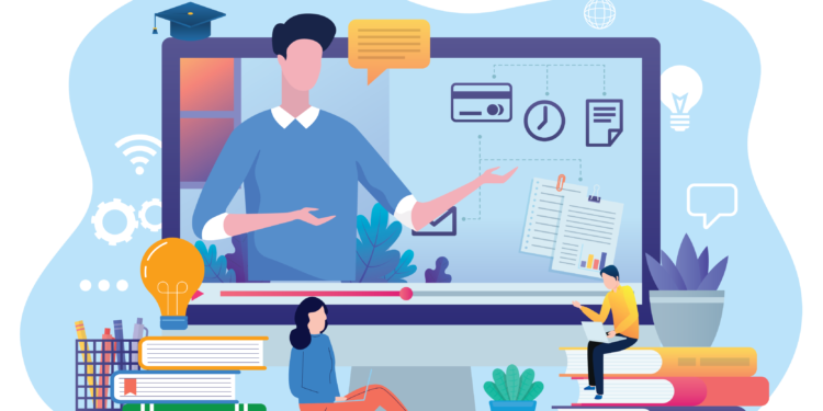 School Management Software