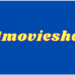 1movieshd