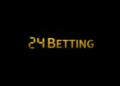 24betting