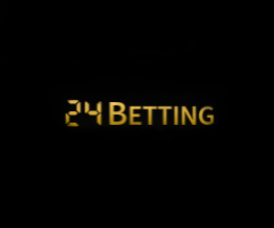 24betting