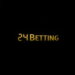 24betting