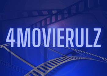 4movierulz wap