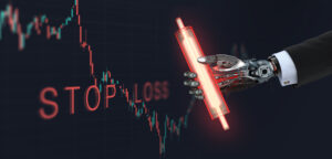 Technical analysis artificial intelligence, financial stock mark