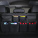 Car Organizer and its Features