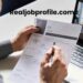 realjobprofile.com