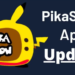 Pikashow