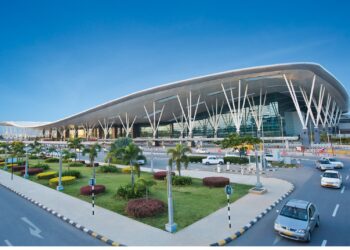 cab service in Bangalore