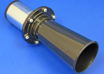 Klaxon Horn and its Uses