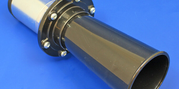 Klaxon Horn and its Uses