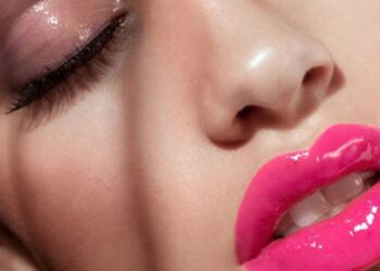 beauty dictionary lips