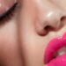 beauty dictionary lips