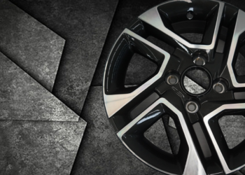 how many wheels are there in the world