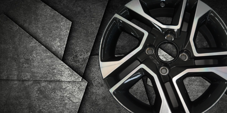 how many wheels are there in the world