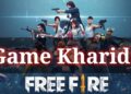 game khrido.com