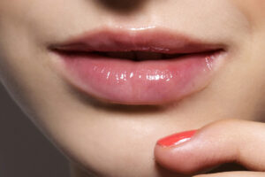 beauty dictionary lips