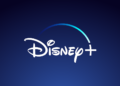 disneyplus.com login/begin