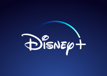 disneyplus.com login/begin