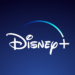 disneyplus.com login/begin