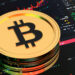 investing in cryptocurrency