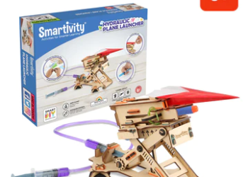 science kits for kids