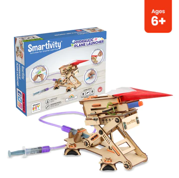 science kits for kids