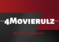movierulz4