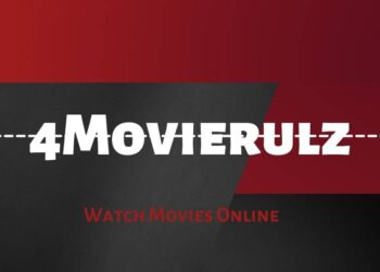 movierulz4