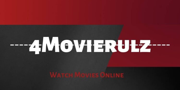 movierulz4