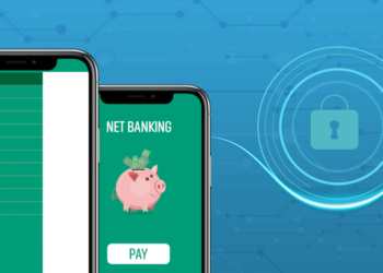 netbanking app