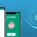 netbanking app