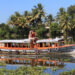 Kerala Holiday packages
