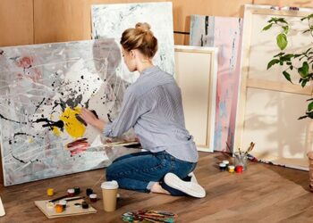 loranocarter+phoenix