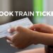 train ticket booking online