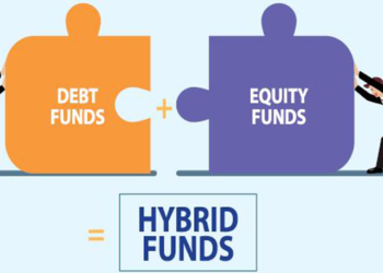 hybrid funds
