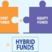 hybrid funds