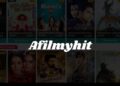 afilmyhit.com 2020