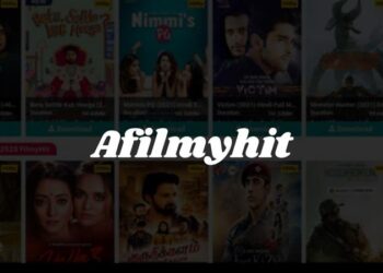 afilmyhit.com 2020