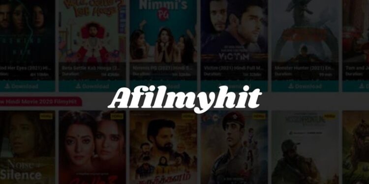 afilmyhit.com 2020