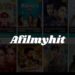 afilmyhit.com 2020