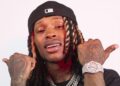 King Von Autopsy Graphic Photos  – Photos Graphic – webku.in