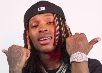 King Von Autopsy Graphic Photos  – Photos Graphic – webku.in