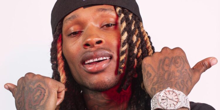 King Von Autopsy Graphic Photos  – Photos Graphic – webku.in