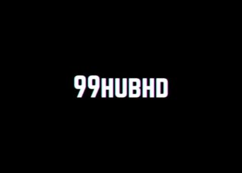 99hubhd