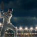 best betting cricket Site