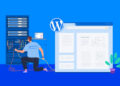 WordPress hosting plans